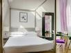 Le 123 Elysees - Astotel - Hotel