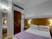 Le 123 Elysees - Astotel - Hotel