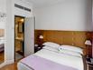 Le 123 Elysees - Astotel - Hotel