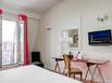 Le 123 Elysees - Astotel - Hotel