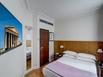 Le 123 Elysees - Astotel - Hotel