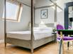 Le 123 Elysees - Astotel - Hotel