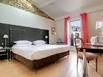 Le 123 Elysees - Astotel - Hotel