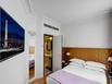 Le 123 Elysees - Astotel - Hotel