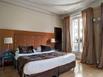 Le 123 Elysees - Astotel - Hotel