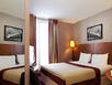 Mercure Paris Opera Garnier Hotel - Hotel