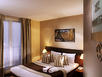 Mercure Paris Opera Garnier Hotel - Hotel