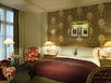 Sofitel Paris le Faubourg - Hotel