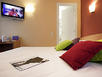 ibis Styles Paris Lafayette Opra - Hotel