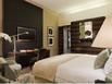 Prince de Galles, a Luxury Collection hotel, Paris - Hotel