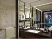 Prince de Galles, a Luxury Collection hotel, Paris - Hotel