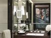 Prince de Galles, a Luxury Collection hotel, Paris - Hotel