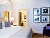 Prince de Galles, a Luxury Collection hotel, Paris - Hotel