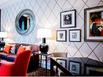 Prince de Galles, a Luxury Collection hotel, Paris - Hotel