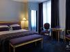 Royal Hotel Champs Elyses - Hotel