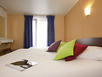 ibis Styles Paris Lafayette Opra - Hotel