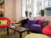 ibis Styles Paris Lafayette Opra - Hotel