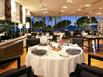 Grand Hyatt Cannes Hotel Martinez - Hotel