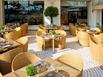 Grand Hyatt Cannes Hotel Martinez - Hotel