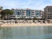 JW Marriott Cannes - Hotel