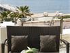 JW Marriott Cannes - Hotel