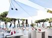 JW Marriott Cannes - Hotel