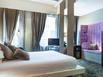 Hotel Tour dAuvergne Opera - Hotel