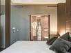 Hotel Tour dAuvergne Opera - Hotel