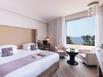 Radisson Blu 1835 Hotel & Thalasso, Cannes - Hotel