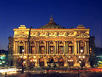 Mercure Paris Opera Garnier Hotel - Hotel