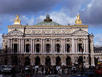 Sofitel Paris le Faubourg - Hotel