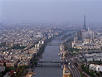 Sofitel Paris le Faubourg - Hotel