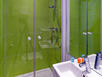 ibis Styles Paris Cadet Lafayette - Hotel