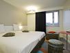 ibis Styles Paris Gare de lEst Chteau Landon - Hotel