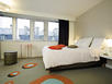 ibis Styles Paris Gare de lEst Chteau Landon - Hotel