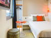 ibis Styles Paris Gare de lEst Chteau Landon - Hotel