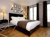 Hotel Saint-Louis Pigalle - Hotel