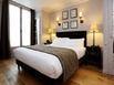 Hotel Saint-Louis Pigalle - Hotel