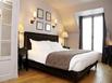 Hotel Saint-Louis Pigalle - Hotel