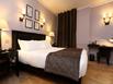 Hotel Saint-Louis Pigalle - Hotel