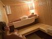 Hotel Beau Sejour & SPA - Hotel