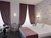 Hotel Saint Petersbourg Opera - Hotel