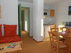 Rsidence Le Hameau - Saint-Franois-Longchamp - 73 - Hotel