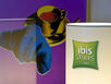 ibis Styles Paris Cadet Lafayette - Hotel