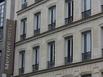 Mercure Paris Pigalle Sacre Coeur - Hotel