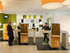 ibis Styles Paris Gare de lEst Chteau Landon - Hotel