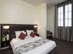 Kyriad Paris 10 - Gare De Lest - Hotel