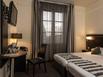 Kyriad Paris 10 - Gare De Lest - Hotel