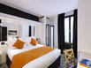 BEST WESTERN PREMIER Faubourg 88 - Hotel