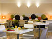 ibis Styles Paris Gare de lEst Chteau Landon - Hotel